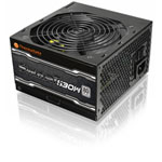 ThermalTake SP-530PCWEU 530WPower Supply (PSU)