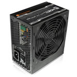 ThermalTake SP-530PCWEU 530WPower Supply (PSU)
