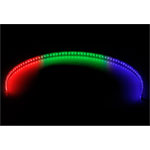 Phobya LED-Flexlight HighDensity (18x SMD LED's) 30cm RGB Phobya LED-Flexlight HighDensity (18x SMD LED's) 30cm RGB