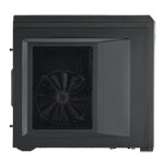 Corsair Carbide 500R Mid Tower Case