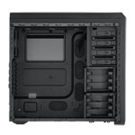 Corsair Carbide 500R Mid Tower Case