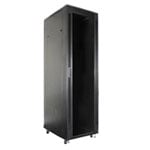 Xclio 42U Floorstanding Cabinet