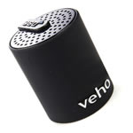 Veho VSS-006-360BT 360 Bluetooth Speaker