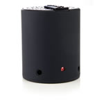 Veho VSS-006-360BT 360 Bluetooth Speaker