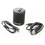 Veho VSS-006-360BT 360 Bluetooth Speaker
