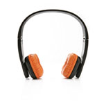 Veho VEP-005-BTGUM Gumball 3000 Special Edition Wireless Headphones