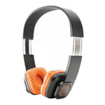 Veho VEP-005-BTGUM Gumball 3000 Special Edition Wireless Headphones