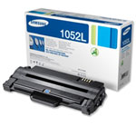 Samsung Fax Toner (SF650) High Yield