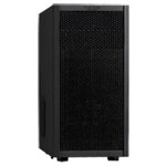 Fractal Design Core 1000 Micro-ATX Case takes Standard ATX PSU