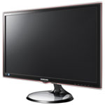 27" Samsung S27A550H LED Monitor