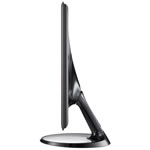 27" Samsung S27A550H LED Monitor