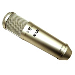 CAD GXL3000 Condensor Microphone