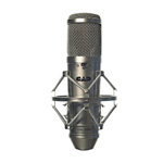 CAD GXL3000 Condensor Microphone