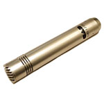 CAD GXL1200 Microphone