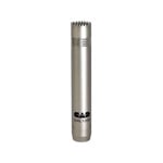 CAD GXL1200 Microphone