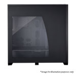 Corsair Windowed Side Panel for Obsidian Series