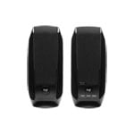 Logitech S150 USB Stereo Speakers