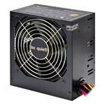 Be Quiet BN185 Efficient Power 350W Power Supply (PSU)