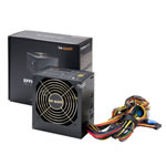 Be Quiet BN185 Efficient Power 350W Power Supply (PSU)