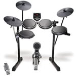 ALESIS DM6 Electronic Drum Kit