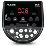 ALESIS DM6 Electronic Drum Kit