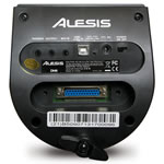 ALESIS DM6 Electronic Drum Kit