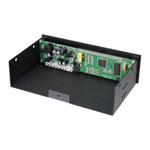 Akasa FC.TRIO 5.25" Triple Fan Controller/Temperature Display