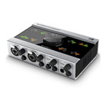 Native Instruments Komplete Audio 6 - USB 2, 96 kHz, 24 Bit, 2 Mic Pre's , 4 / 4 Analogue I/O Native Instruments Komplete Audio 6 - USB 2, 96 kHz, 24 Bit, 2 Mic Pre's , 4 / 4 Analogue I/O