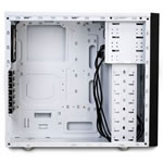 NZXT Source 210 Mid Tower Case