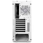 NZXT Source 210 Mid Tower Case