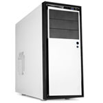NZXT Source 210 Elite White Mid Tower Gaming Case with USB 3.0 w/o PSU NZXT Source 210 Elite White Mid Tower Gaming Case with USB 3.0 w/o PSU