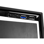 NZXT Source 210 Elite Gaming Case