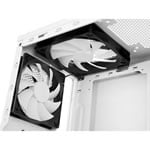 NZXT Source 210 Elite Gaming Case