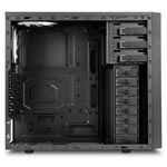 NZXT Source 210 Elite Gaming Case