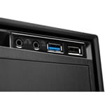 NZXT Source 210 Elite Gaming Case