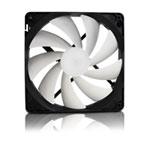 NZXT FX-140LB 140mm Performance Fan