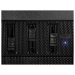 NZXT SEN-MESH Sentry Mesh 5 Channel Fan Controller