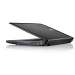 MSI CR640-235UK 15.6" i3 Notebook