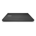 MSI CR640-235UK 15.6" i3 Notebook