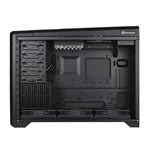 Silverstone Raven Full Tower Performance PC Case