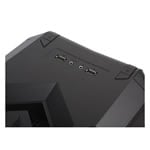 Silverstone Raven Full Tower Performance PC Case