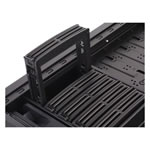 Silverstone Raven Full Tower Performance PC Case