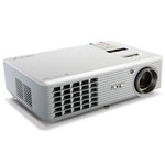 Acer H5360BD DLP 3D Projector
