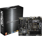 ASRock Z68 Extreme4 Gen3 Intel Z68 Socket 1155 Motherboard LN40896