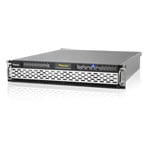 Thecus N8900 8 Bay 2U Rack Performance NAS