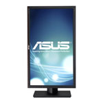 ASUS 23" PA238Q Professional ProArt LED IPS Monitor