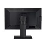 ASUS 23" PA238Q Professional ProArt LED IPS Monitor