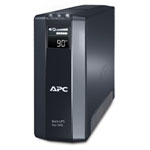 900Va APC Back-UPS Pro BR900GI, Line-interactive UPS 900Va APC Back-UPS Pro BR900GI, Line-interactive UPS