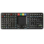 Dune HD Qwerty Mini Keyboard