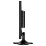 Viewsonic 24" 3D LED Monitor - V3D245